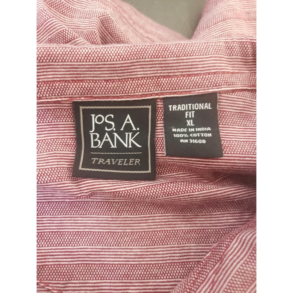 Jos. A. Bank jos bank